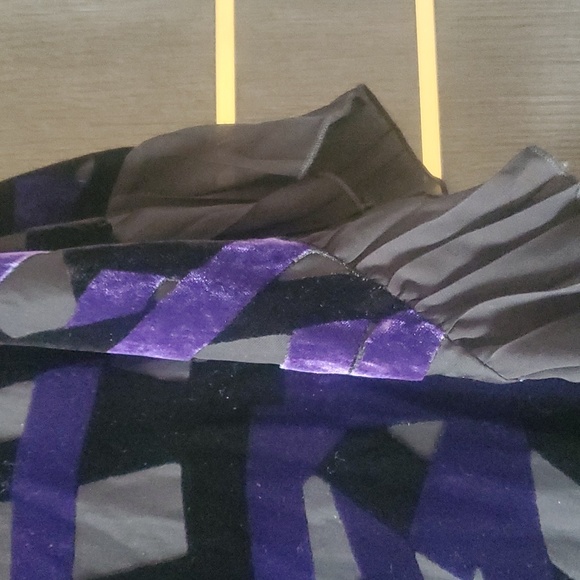 Frank lyman 8 - Picture 3 of 4